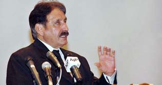 LJC prepares recommendations to amend different laws 